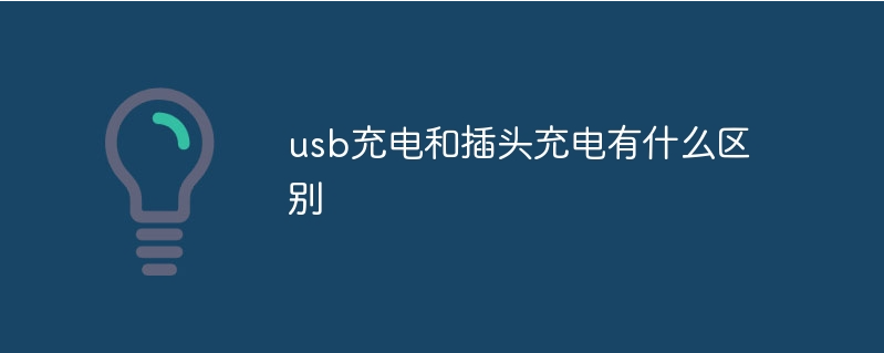 行业新闻