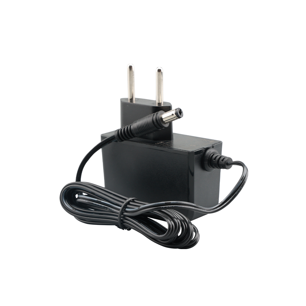 GLH1201500-19123（18W）