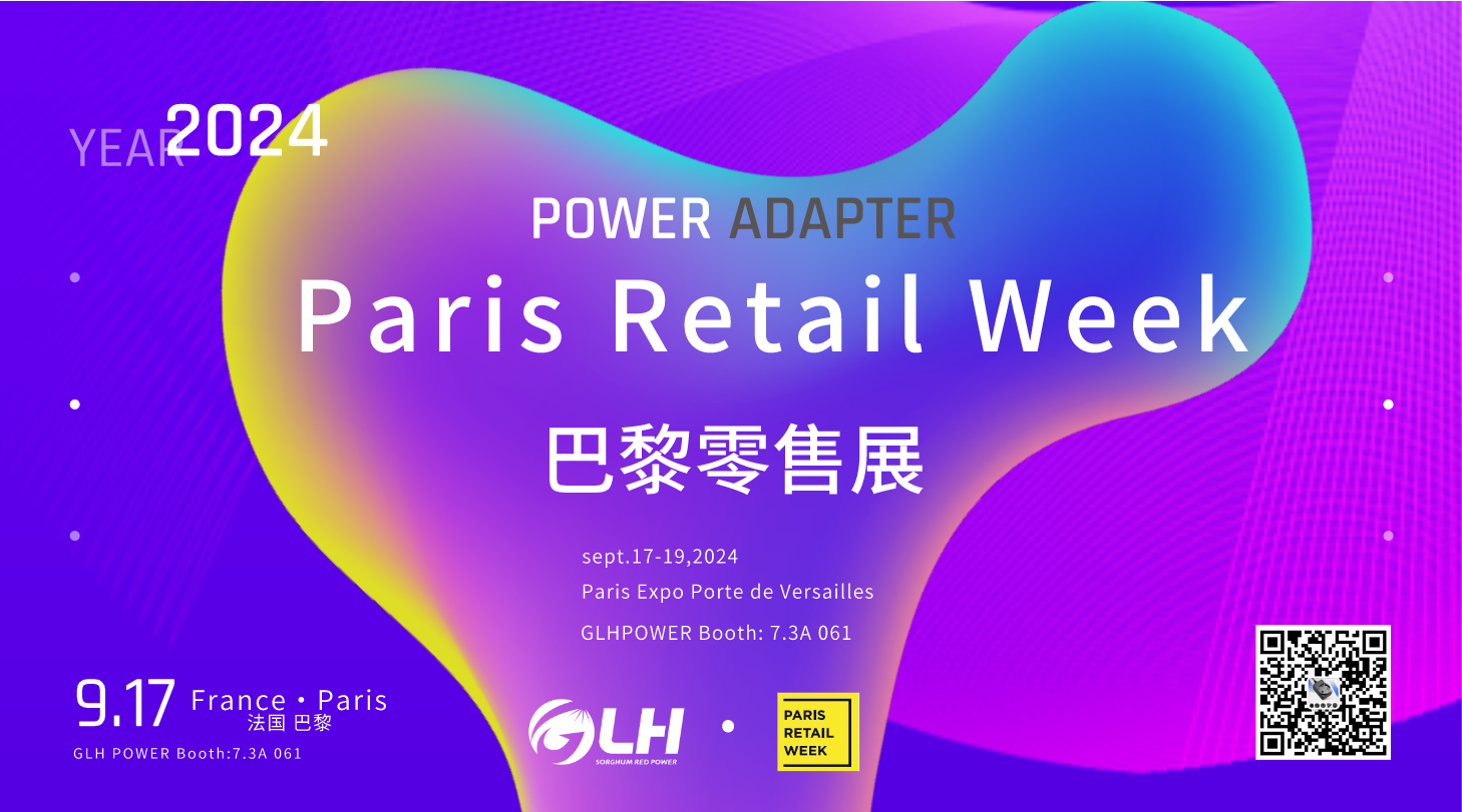 中文.jpg