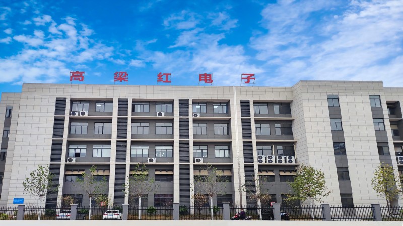 工厂外拍(1).jpg