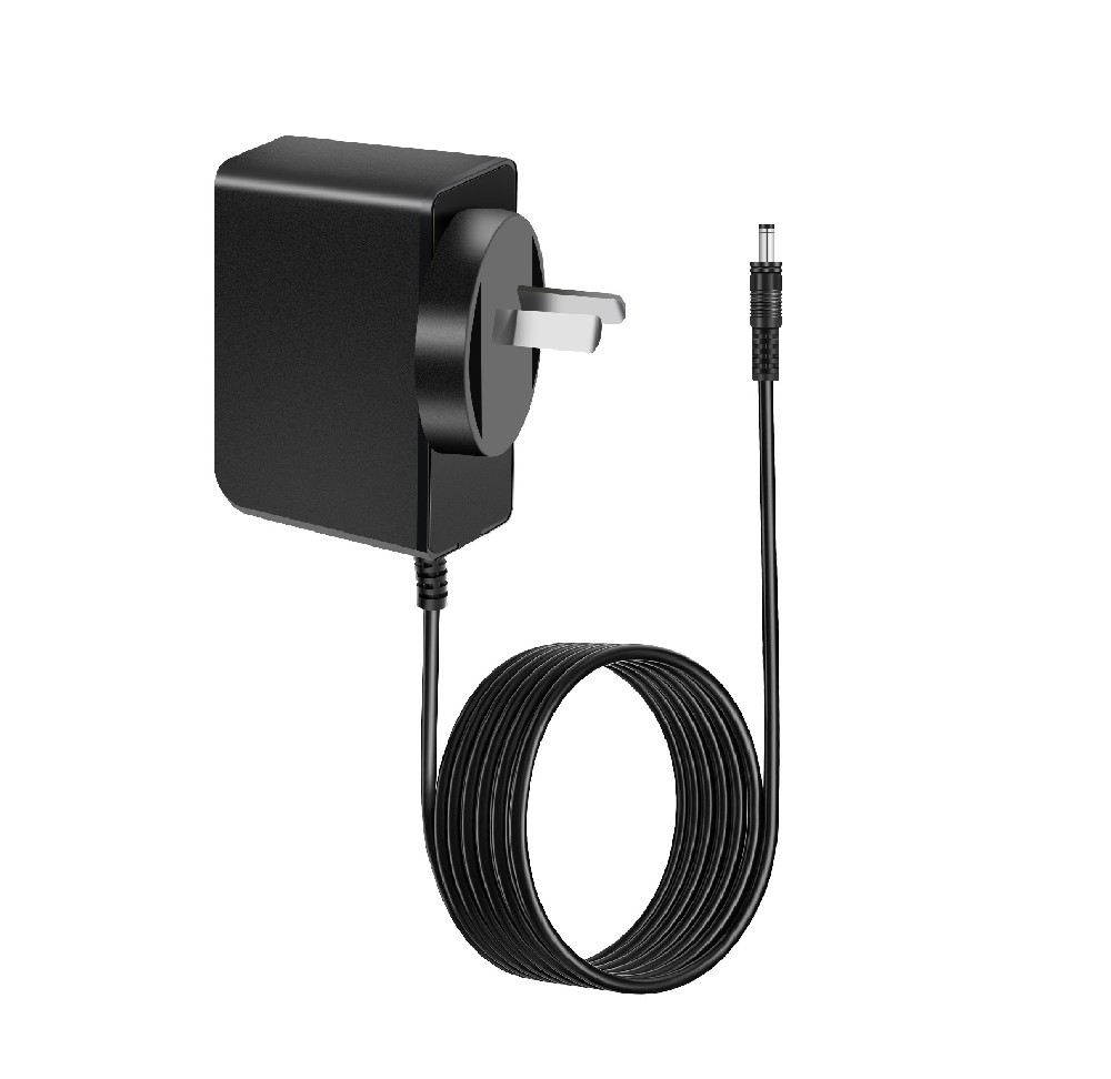 GLHLINEAR26W
