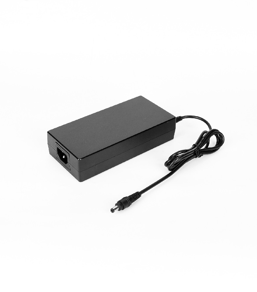 GLH120A-xxyyyyAX Series 120wDesktop